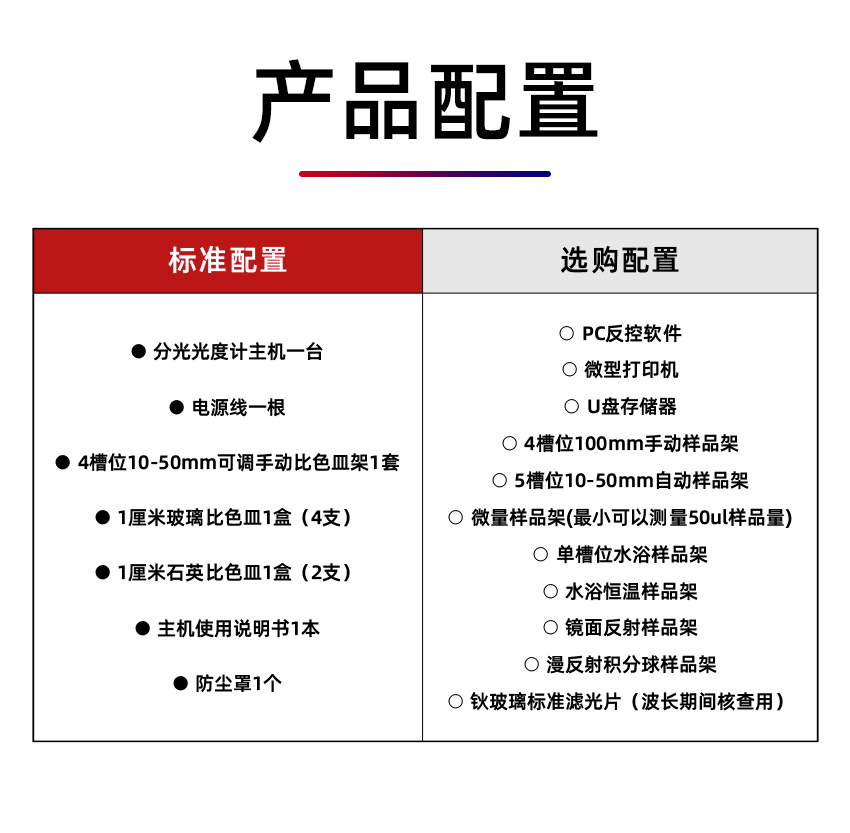 汉禾-H-L1100型紫外可见分光光度计-2_13.jpg