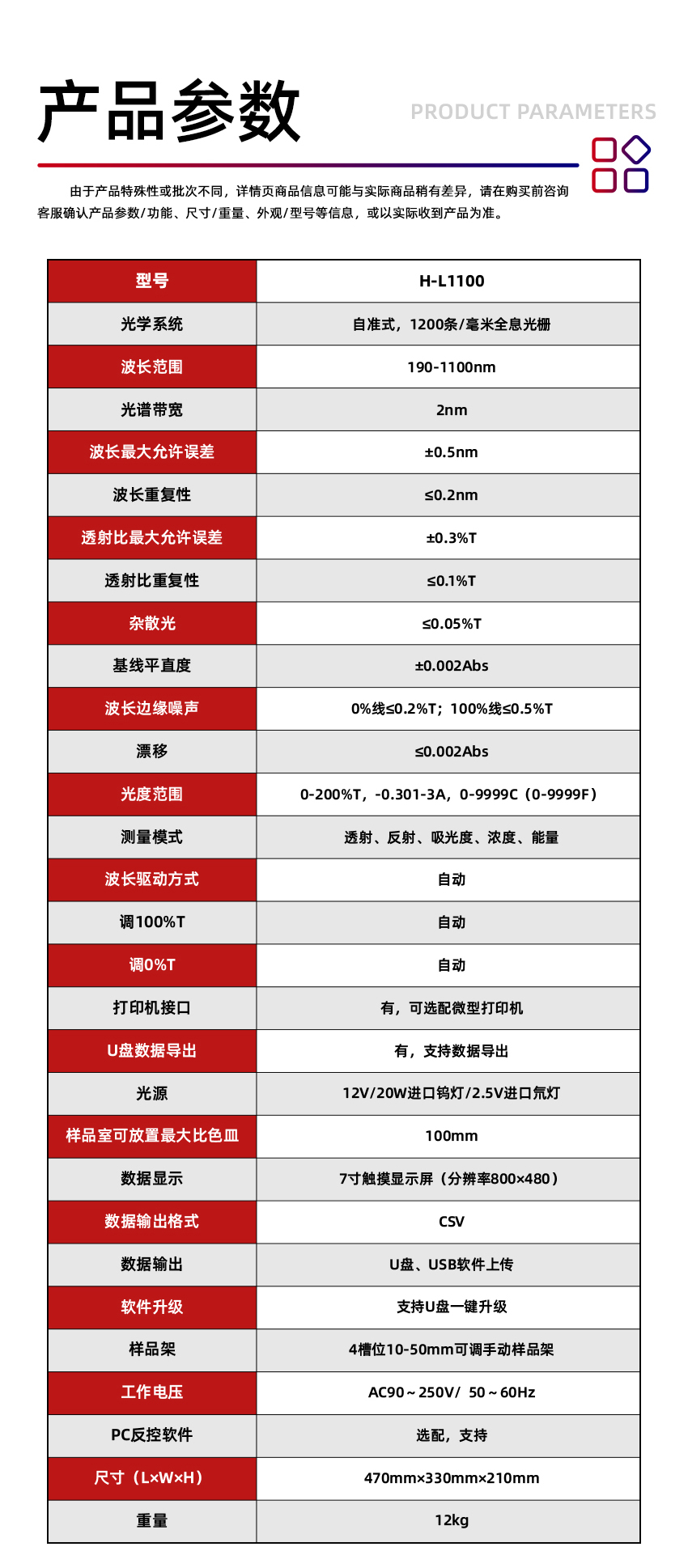 汉禾-H-L1100型紫外可见分光光度计-2_12.jpg