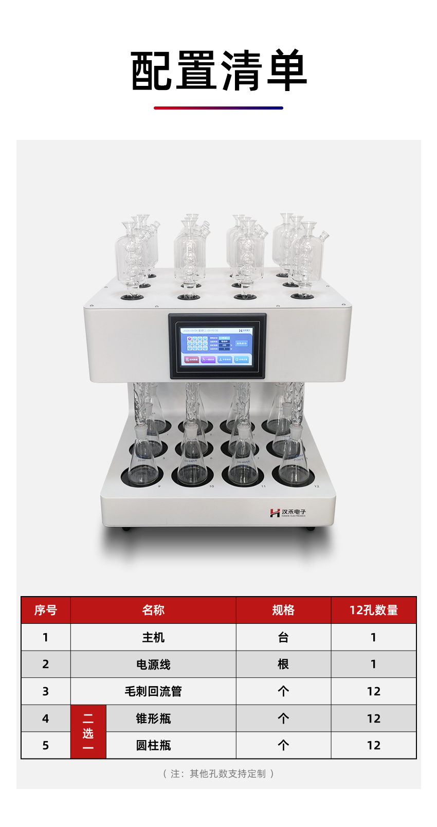 汉禾_COD标准消解器-(12孔)_详情-H_11.jpg