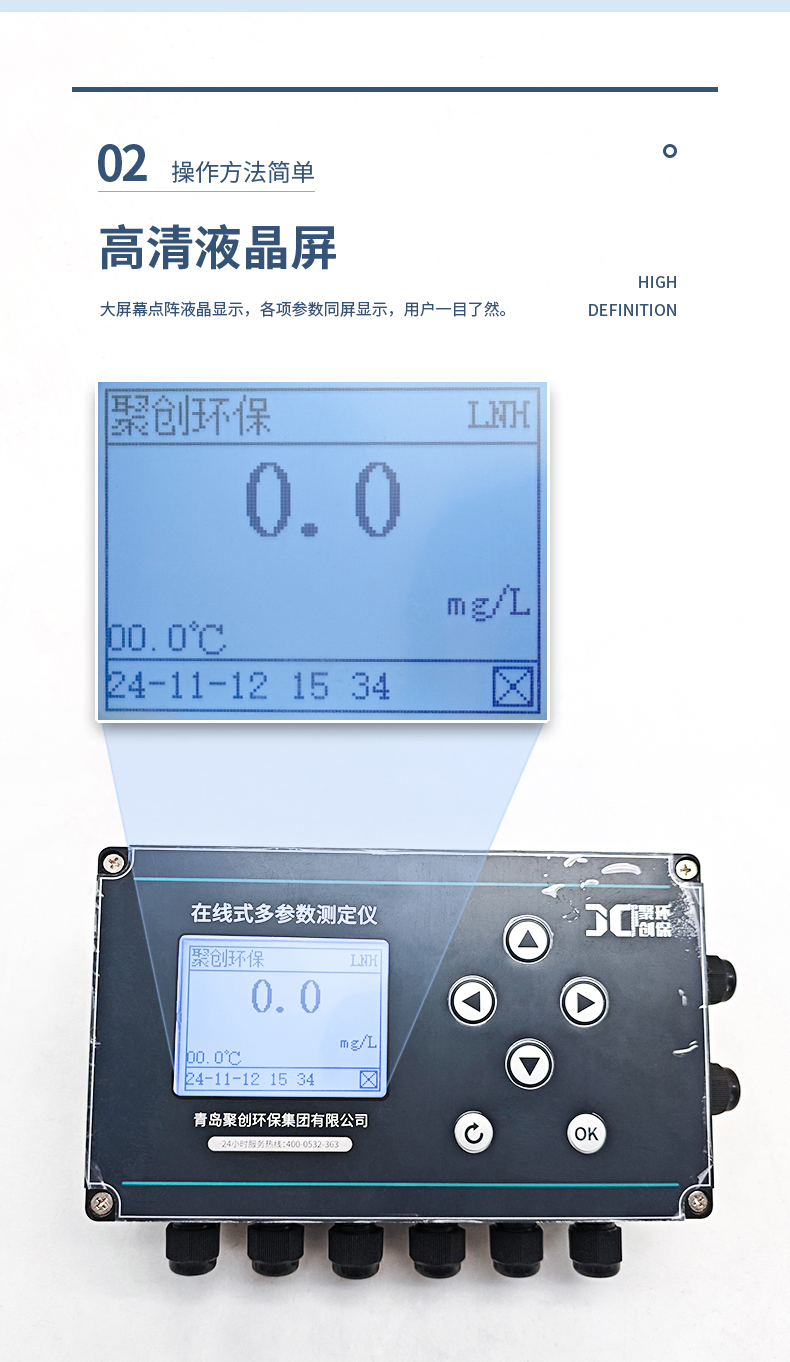 2412-9000系列-氨氮NH_03.jpg