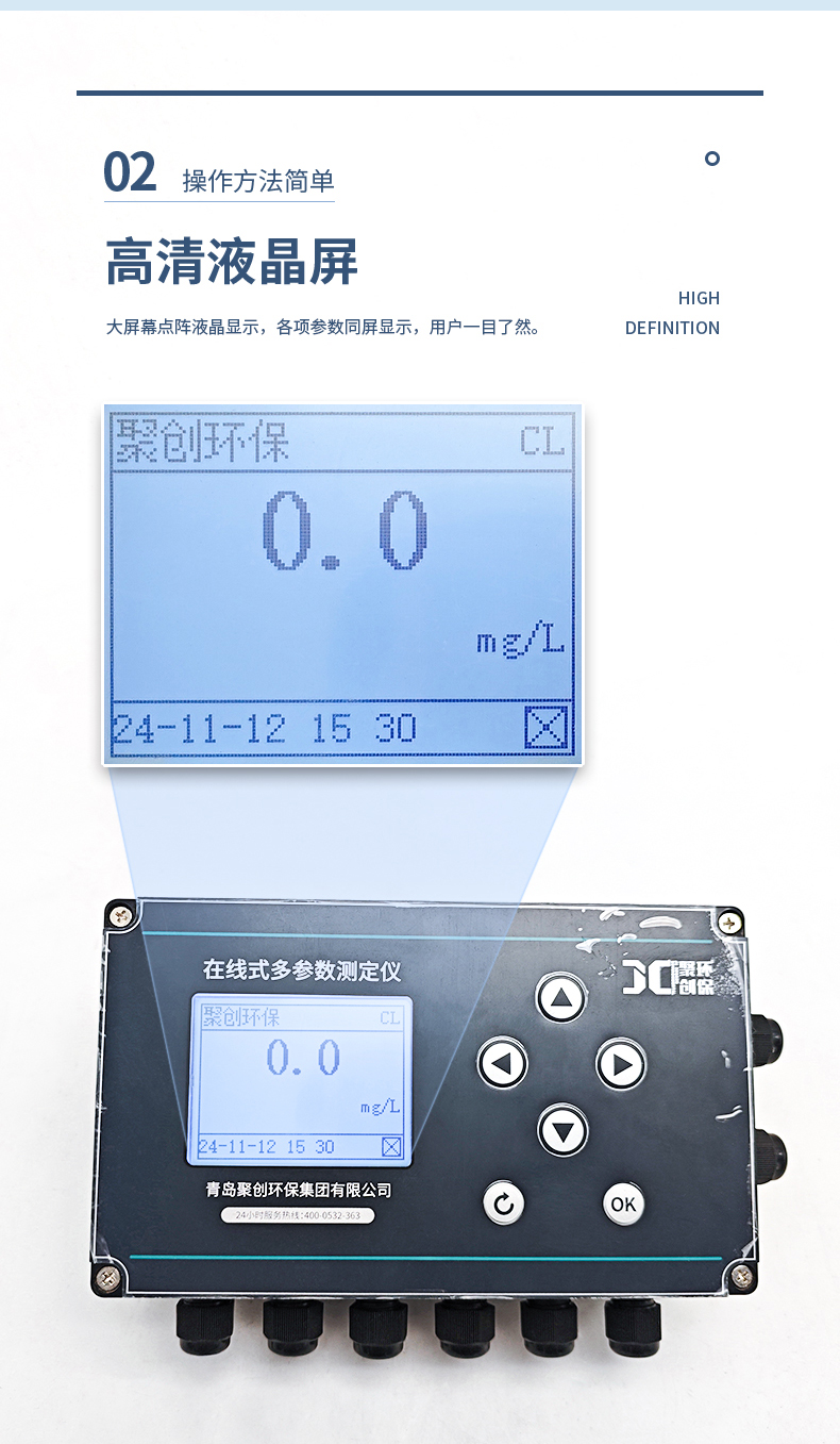 2412-9000系列-余氯CL_03.jpg