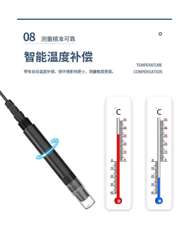 2412-9000系列-離子PISE_10.jpg