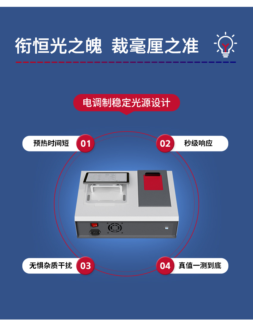 汉禾测油仪（新平板款）_850详情_06.jpg