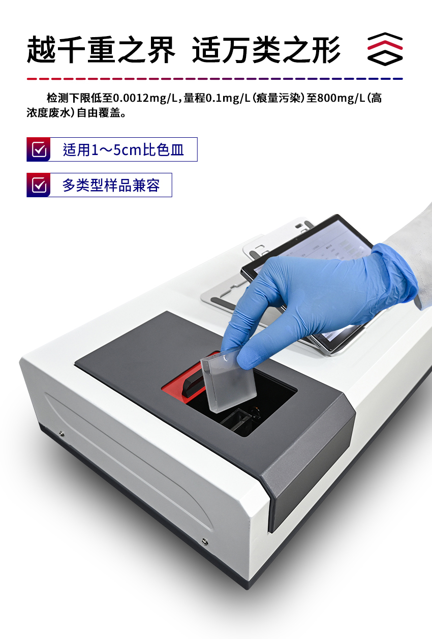 汉禾测油仪（新平板款）_850详情_09.jpg