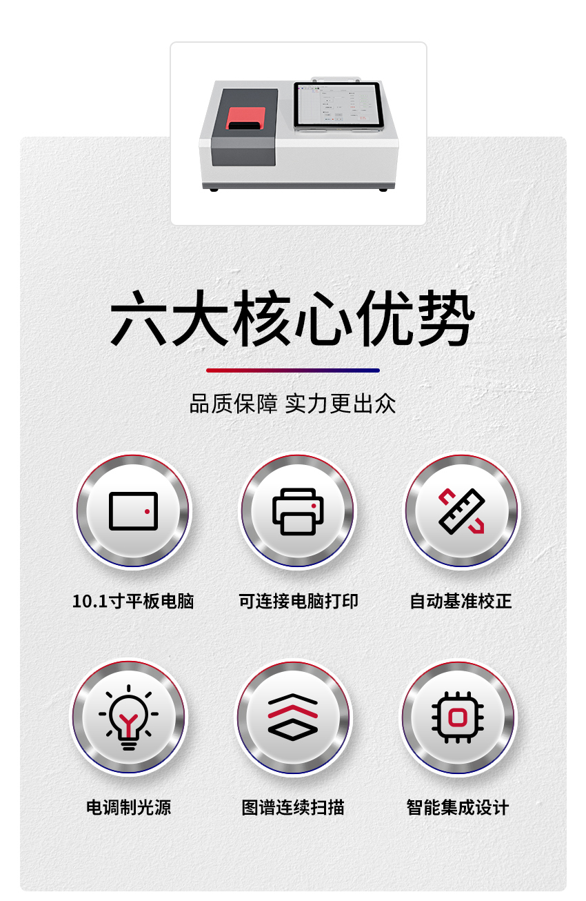 汉禾测油仪（新平板款）_850详情_02.jpg