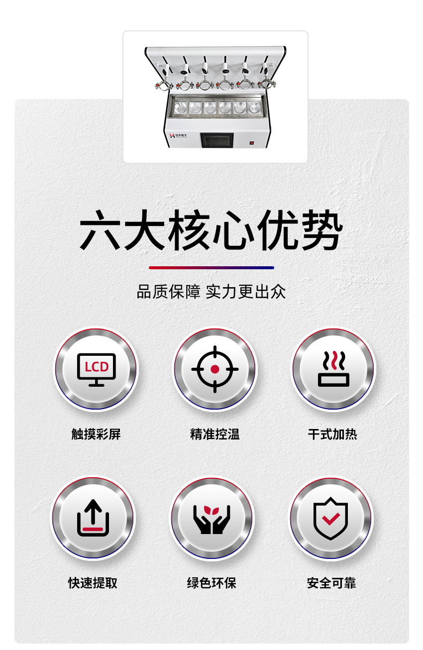 干式索氏提取器_850详情_03.jpg