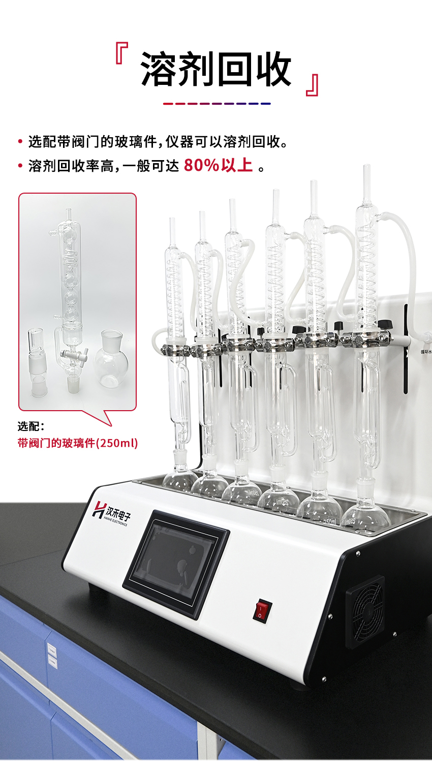 干式索氏提取器_850详情_11.jpg