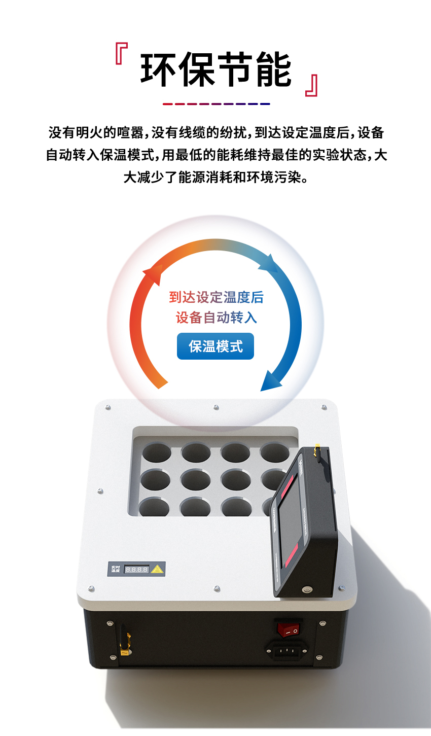 2506_汉禾COD恒温加热器（12孔）_850详情_06.jpg