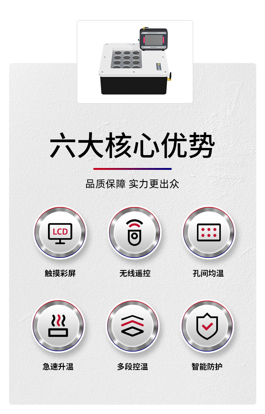 2506_汉禾COD恒温加热器（12孔）_850详情_03.jpg