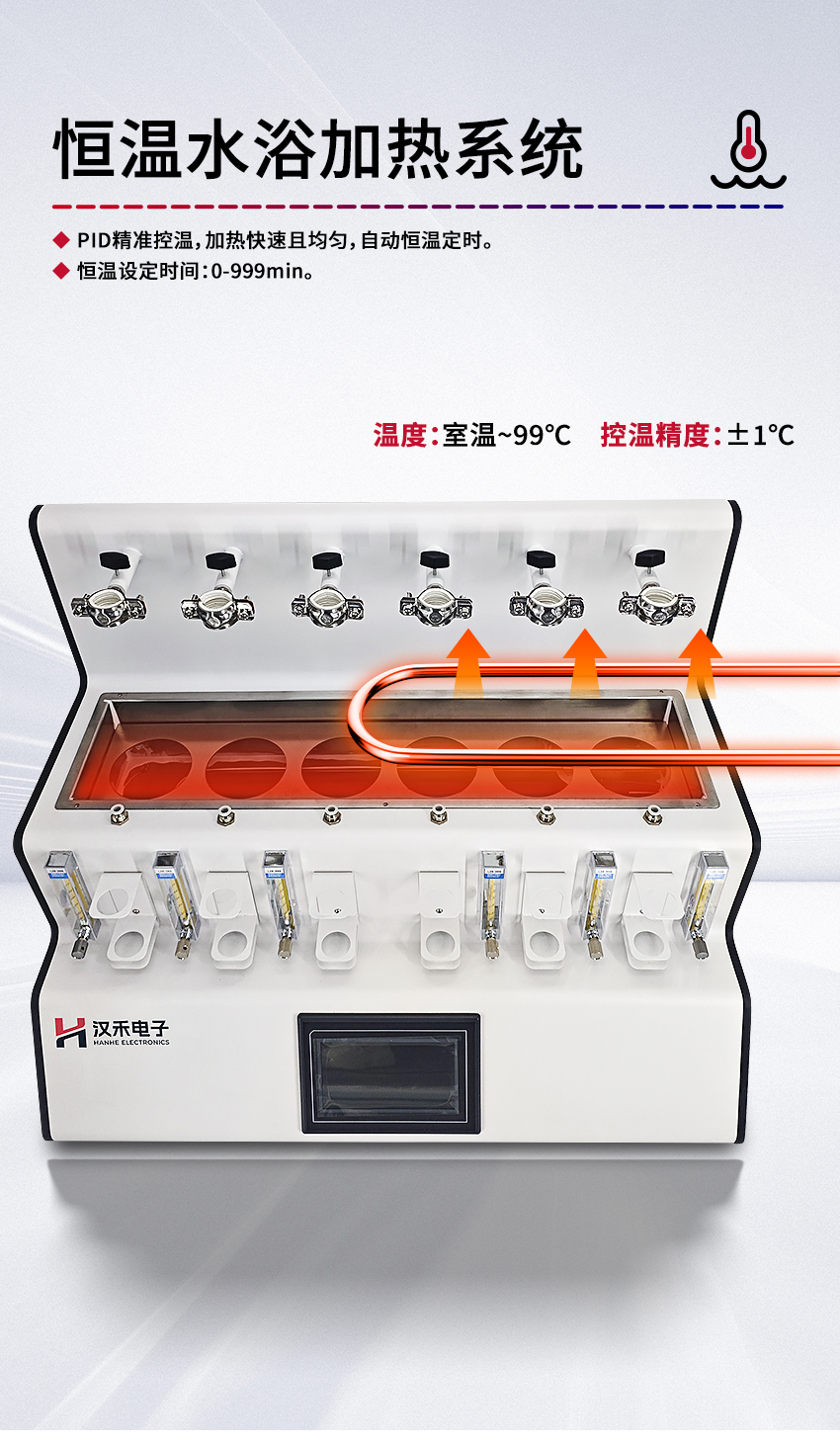 汉禾水质硫化物（GGC600）_850详情-(重新组装+定制配件)_09.jpg