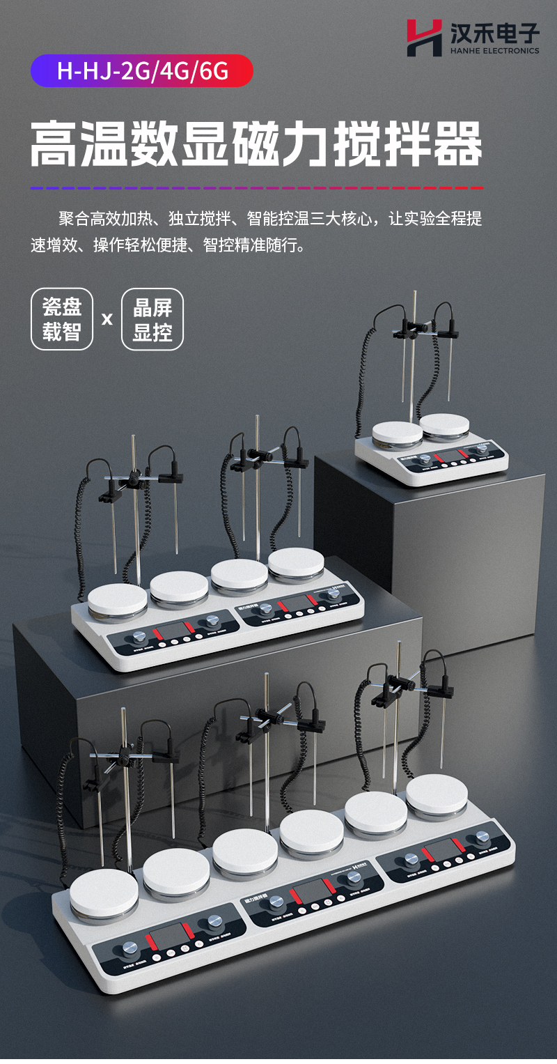 汉禾-高温数显磁力搅拌器-(两联+四联+六联)_800详情_01.jpg